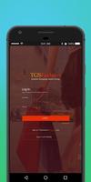 TGSfashion-Smart App for online Merchant Solution poster