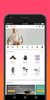 TGSfashion-Smart App for online Merchant Solution screenshot 1