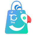 TGShop