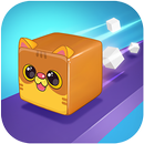 Shifty Pet APK