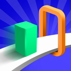 Shifty Pet: Move Through Bump আইকন