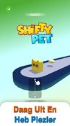 Shifty Pet screenshot 1