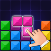 Block Puzzle Classic 2019