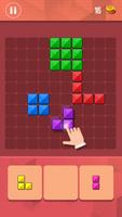 Block Puzzle Classic 2019 screenshot 1