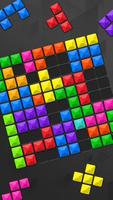 Block Puzzle Classic 2019 screenshot 2