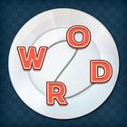 Word Games : Connecting Words アイコン