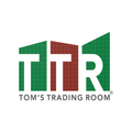 TG Suite