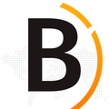 Beam On Track