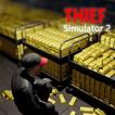 ”Thief Simulator 2 Robbery Game