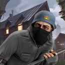 Crime Thief Simulator Games 24 APK