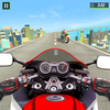 Highway Bike Traffic Moto Racer 2020 Mod apk أحدث إصدار تنزيل مجاني