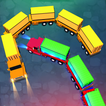 Truck.io 2019 3D