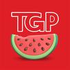 TGP Click & Collect APK