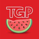 TGP Click & Collect APK