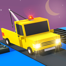 Busy Road - Drive & Drift APK