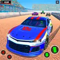 Car Derby Racing: Ultimate Demolition