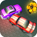 Derby Car Mayhem APK