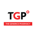 TGP Franchisee Portal