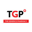 TGP Franchisee Portal APK