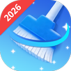 Storage Clean Pro APK