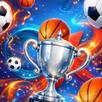 Okbet APK