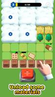 Tap to Build ảnh chụp màn hình 1