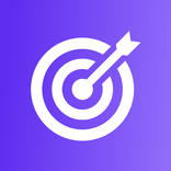 Ascetica: focus and motivation