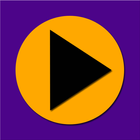 Video Player иконка