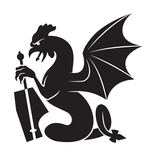 Trsat Castle Rijeka guide