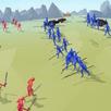 Tactical Battle Simulation APK