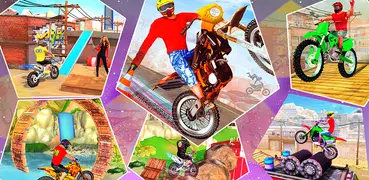 gratuitamente bicicleta jogos - motocicleta jogos