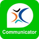 UniXcape Communicator APK