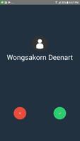 UniXcape Ekran Görüntüsü 1