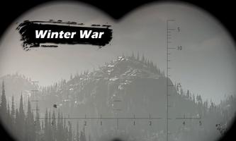 World War Shooting capture d'écran 3