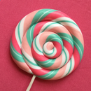 Lolli ASMR Slicing Simulator APK