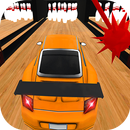 Ultimate Bowling Alley:Stunt M APK