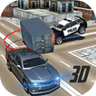 Police Car Chase:Fastest Furio