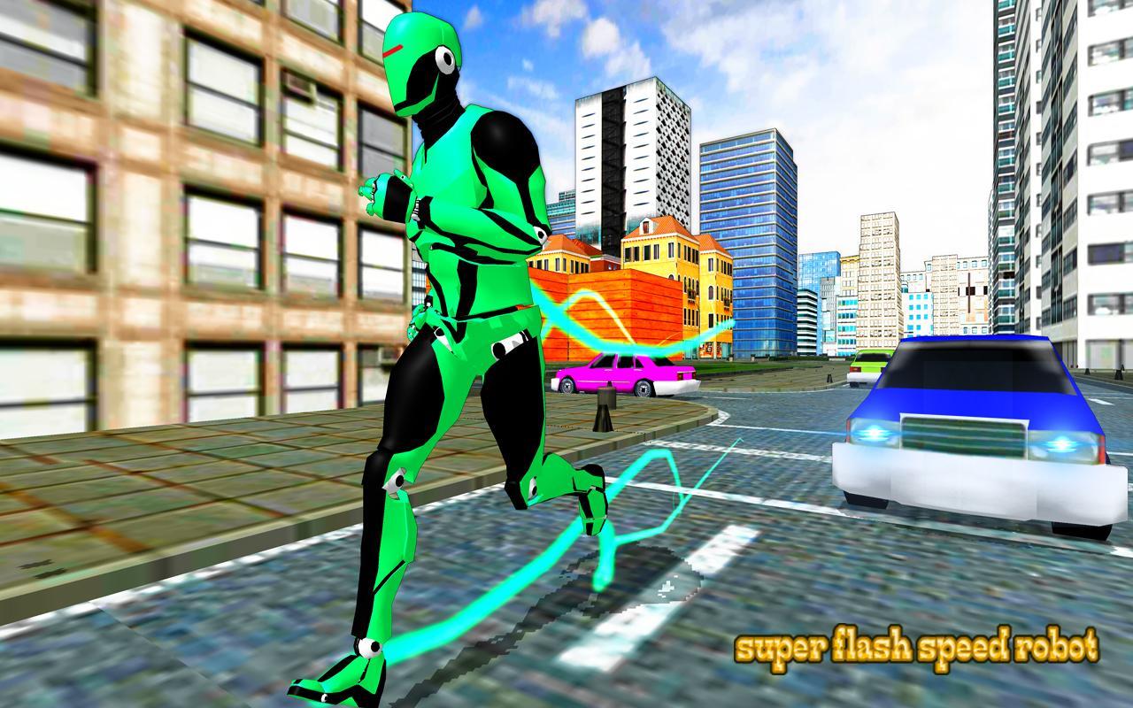 Робот флеш. Police Robot Flash game. Super Lightning Robot игрушка. Super Lightning Robot.