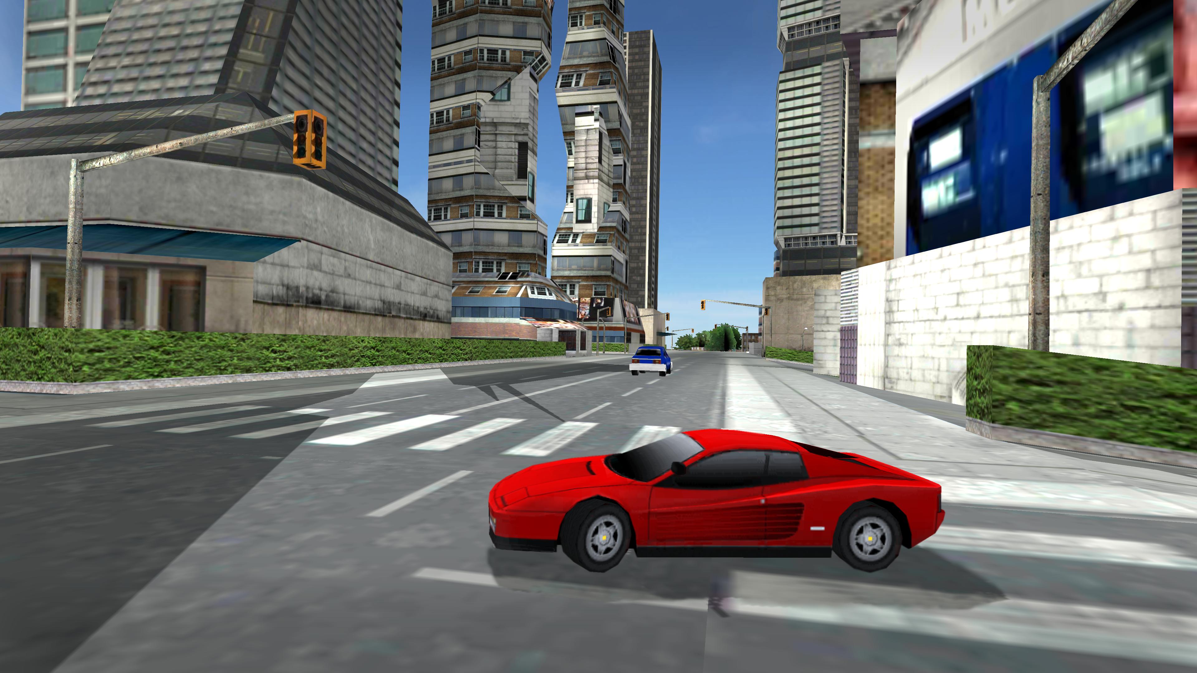 Game city drive. City car Driving Simulator 2. У320 City car Driving. City car Driving превью. City car Driving ISARCEXTRACT.