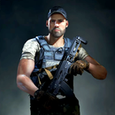 APK Zombie 2021 Games