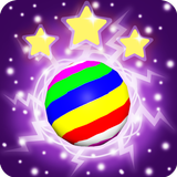 Bubble Shooter 3D icon
