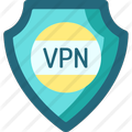 BUDDY VPN PRO !!