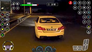 Mother Car Simulator Games 3d ภาพหน้าจอ 2