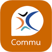 UniXcape Commu