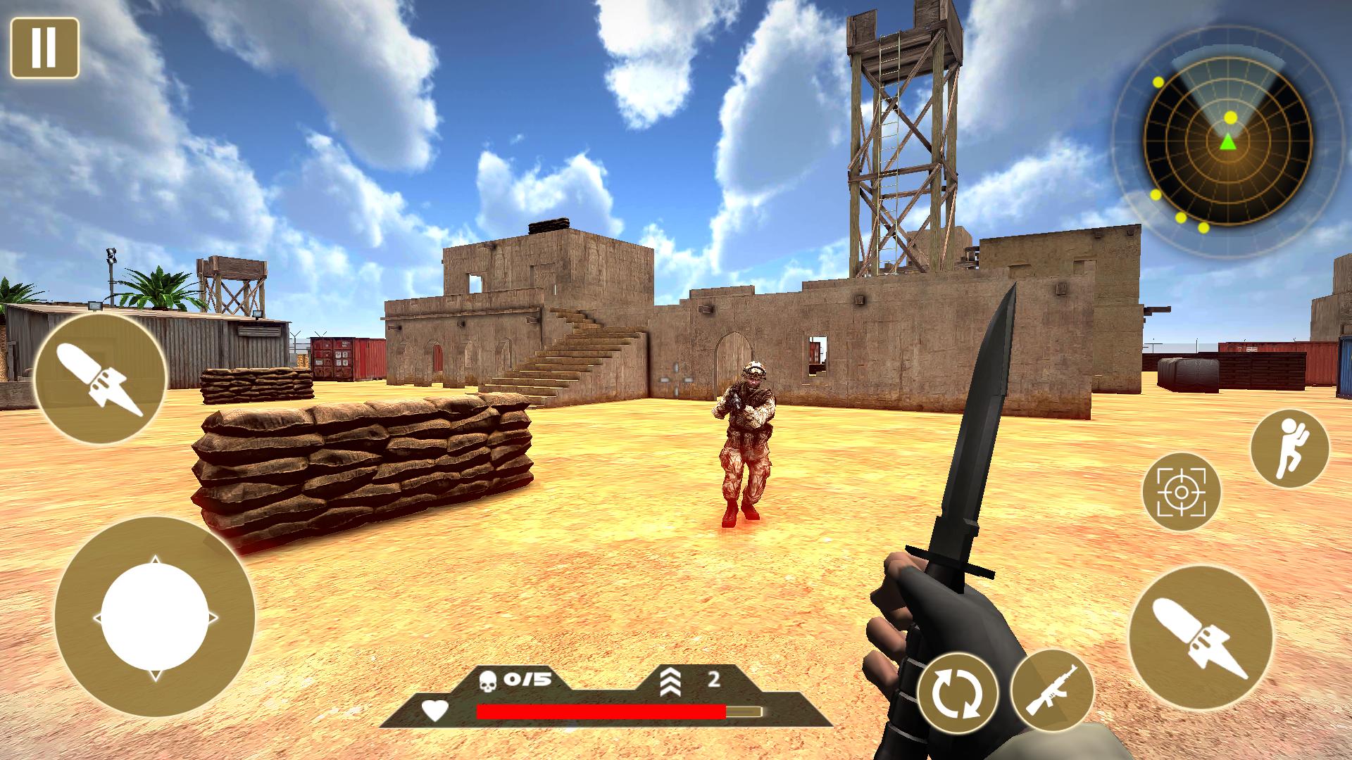 Offline strike. Stick Warfare Blood Strike. Игры в тг. Stick Warfare Blood Strike Future Warfare.