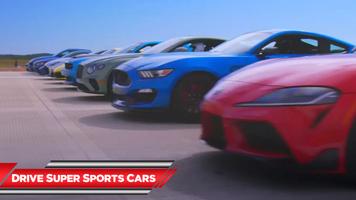 1 Schermata Drag Racing - Gioco di auto