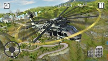 Army Coach Bus Simulator Game imagem de tela 2