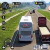 Public Transport Bus Coach Sim Mod apk última versión descarga gratuita