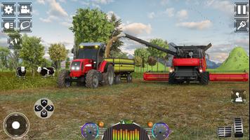Modern Tractor gönderen