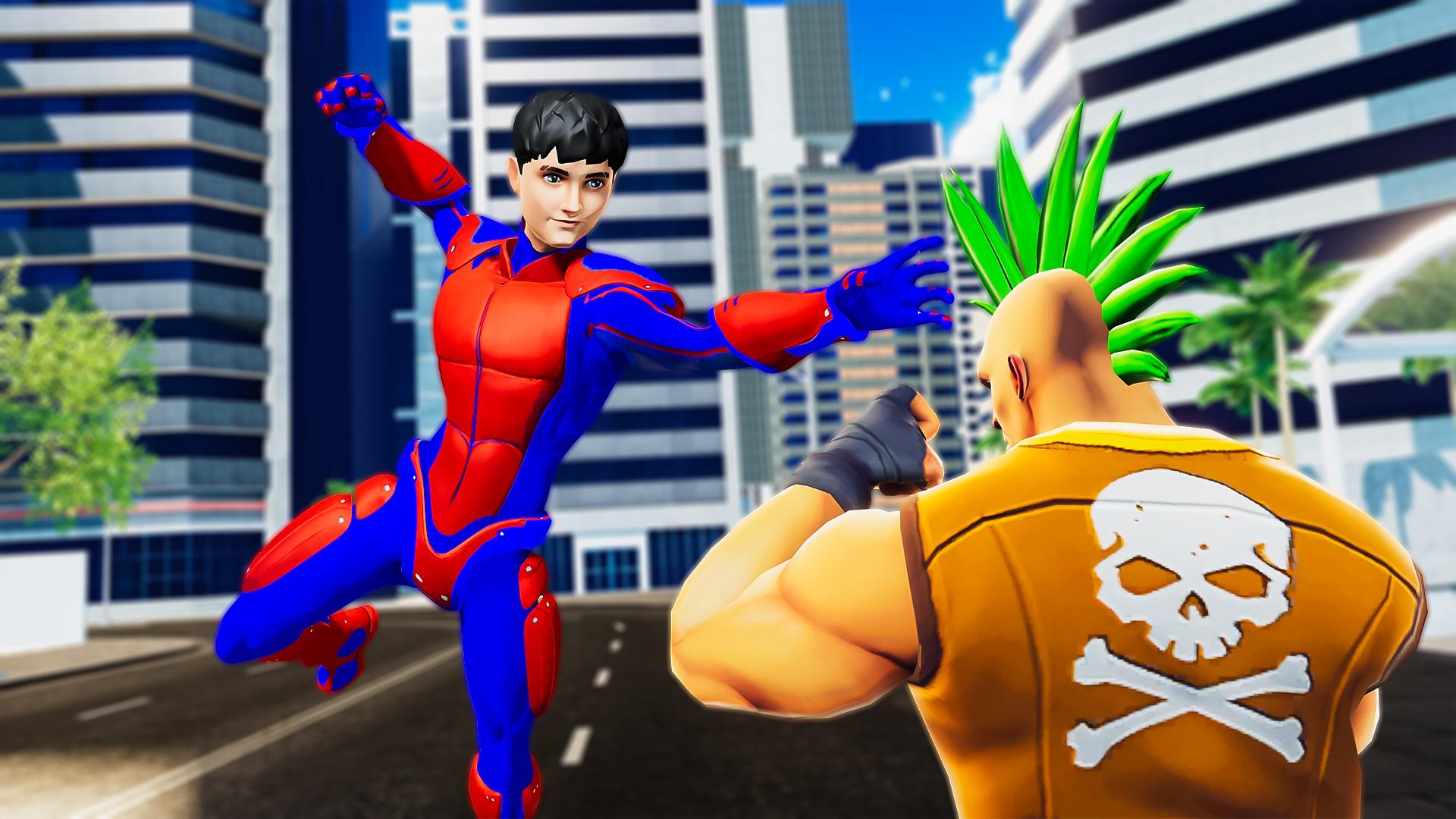 Runner игра Супергерой. Spider Fighter 3 2023 год. Соник оденпиские игры Супергерой. G-Fighters. Superhero City. Игра синий герой